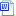 2025-2026 Parent Input Form Word Document