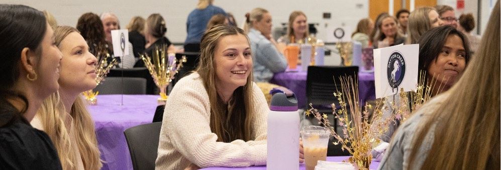 Spring Hill Schools Staff (USD 230) Spring Hill Schools Staff (USD 230)